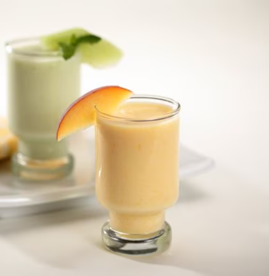Limonada Brasilera