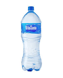 Agua 2 LTS