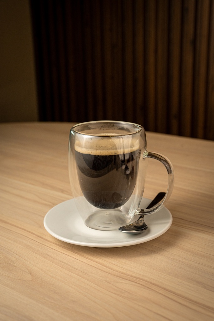Café Americano