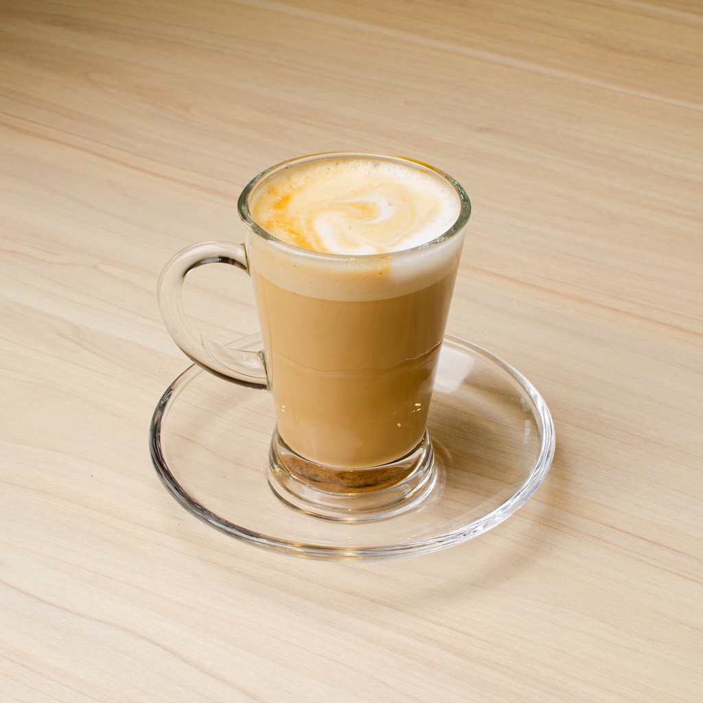 Capuccino