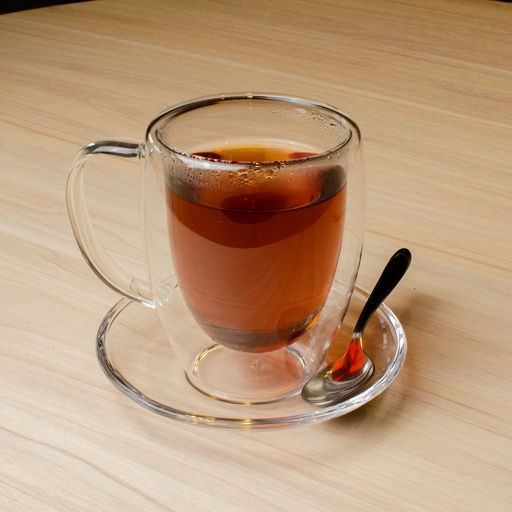 [84987] Té