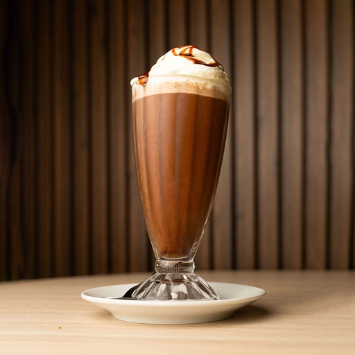 [468463685] Mokaccino Helado