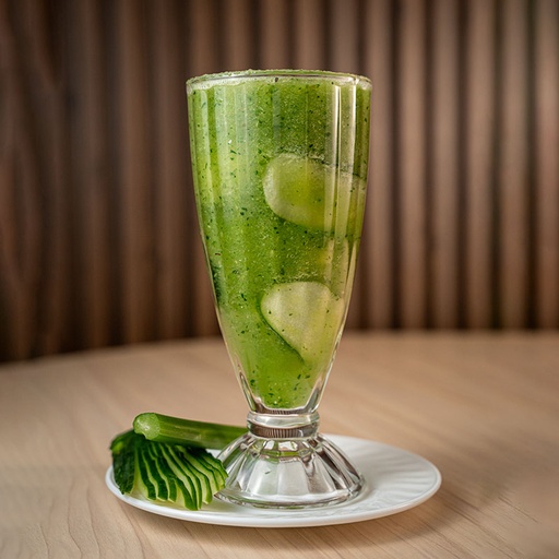 [28533468] Green Olivos