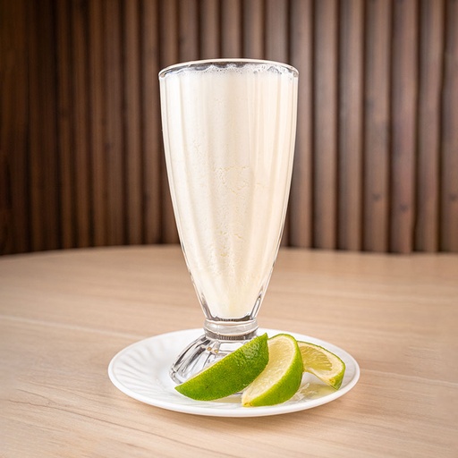 [245556] Limón Con Leche