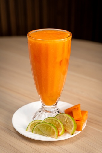 [46765776] Papaya Con Limon