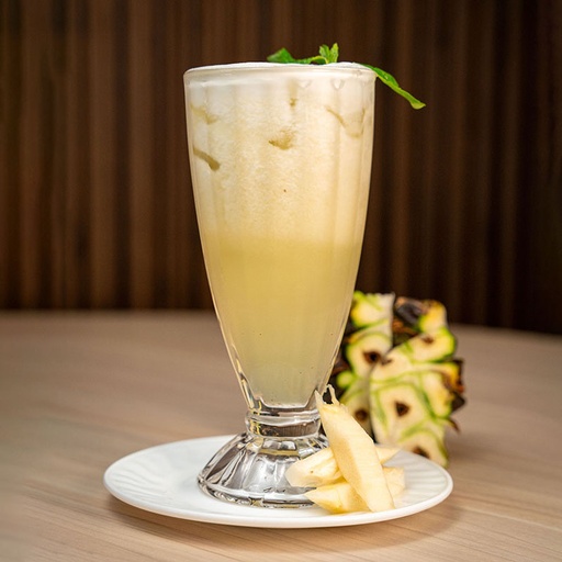 [8765467] Jugo de Piña
