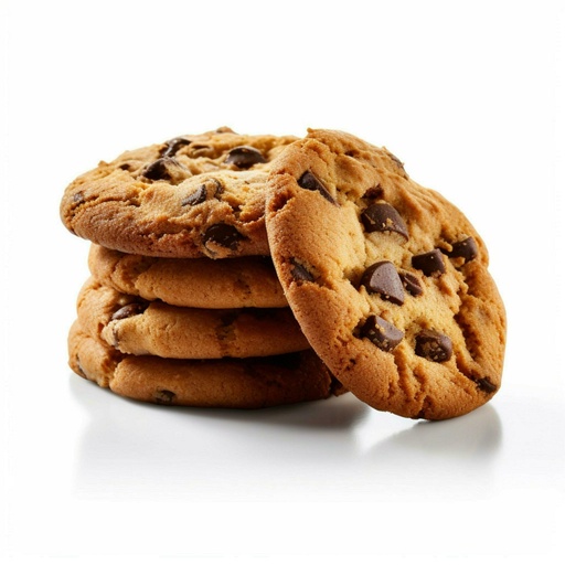 [CAF0145] Galleta Olivos