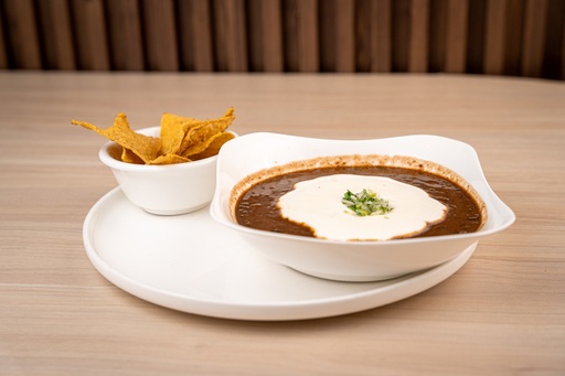 [246727] Chilli con carne