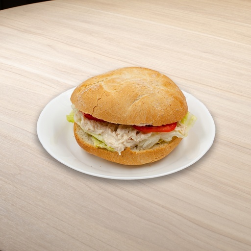 [384681648] Sandwich de Pavita
