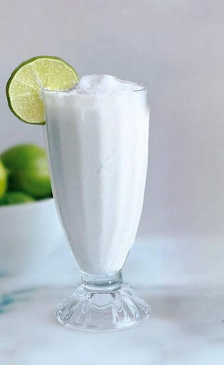 [35153] Limonada de Coco
