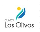 My Website